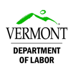 Thumbnail for Unemployment Insurance Modernization Town Hall