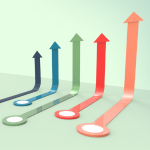 Thumbnail for Workplace Matters: Moving On from 'How We've Always Done It'