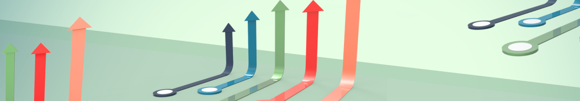 Measuring What Matters: Data-Driven Municipal Leadership Event Image