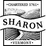 A black and white logo

Description automatically generated