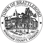 A black and white logo with a building and text

AI-generated content may be incorrect.